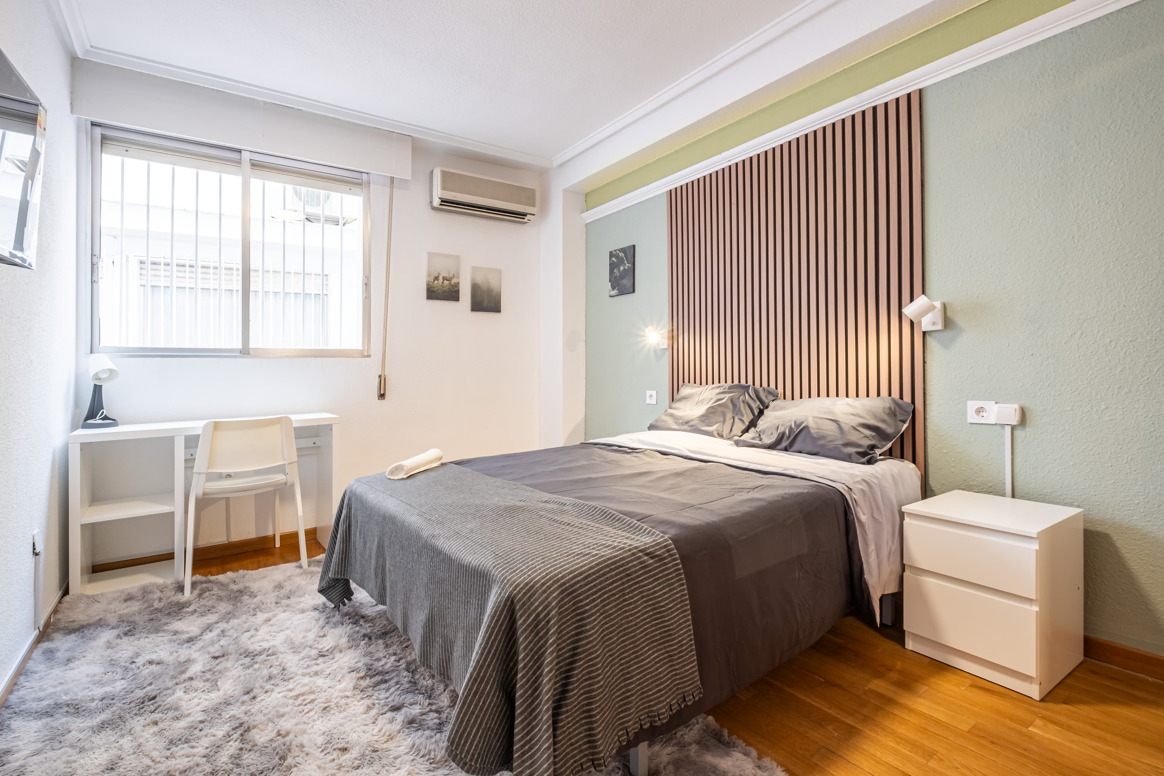 Habitación 40H4
