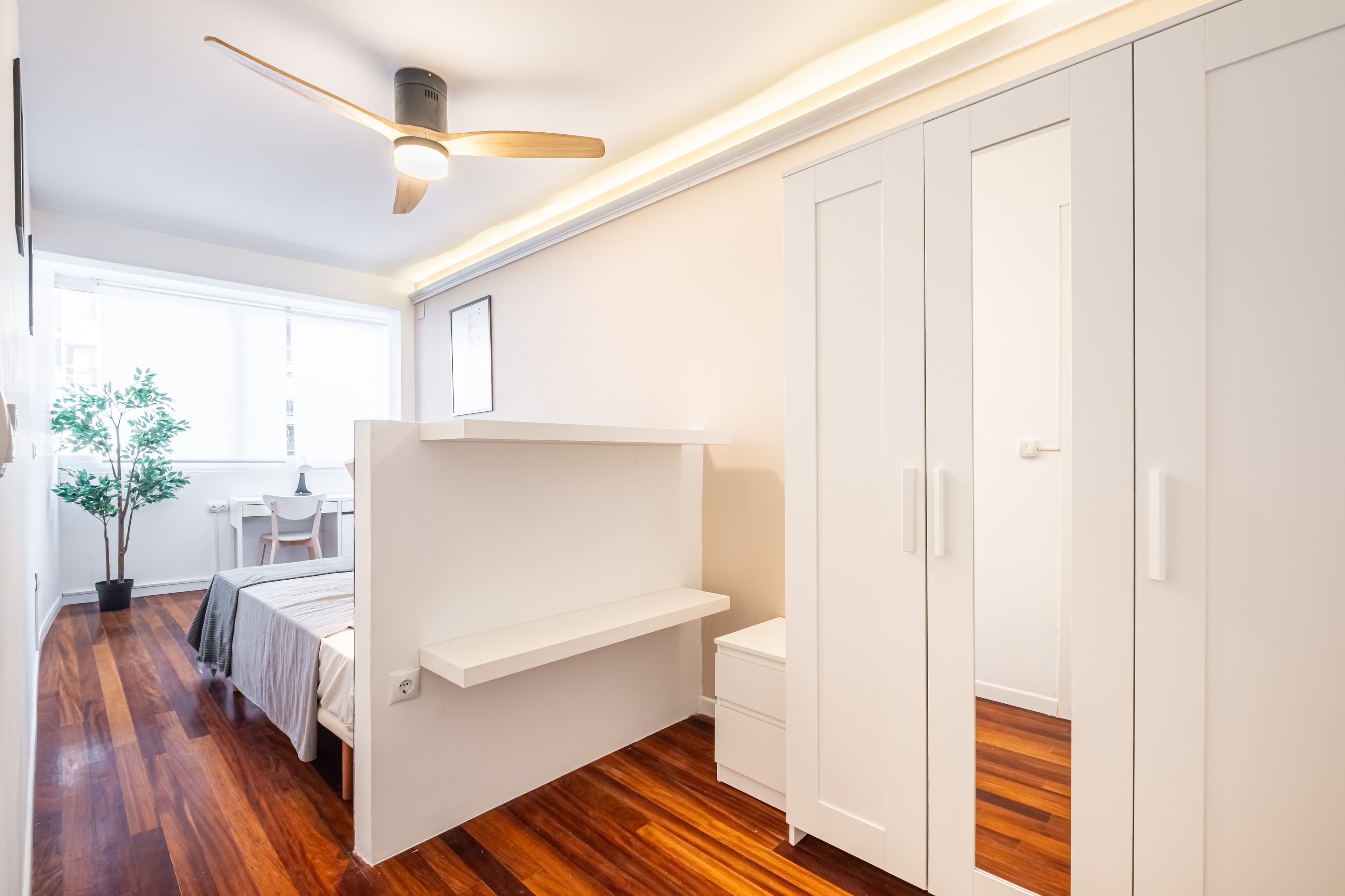 Habitación 29H4