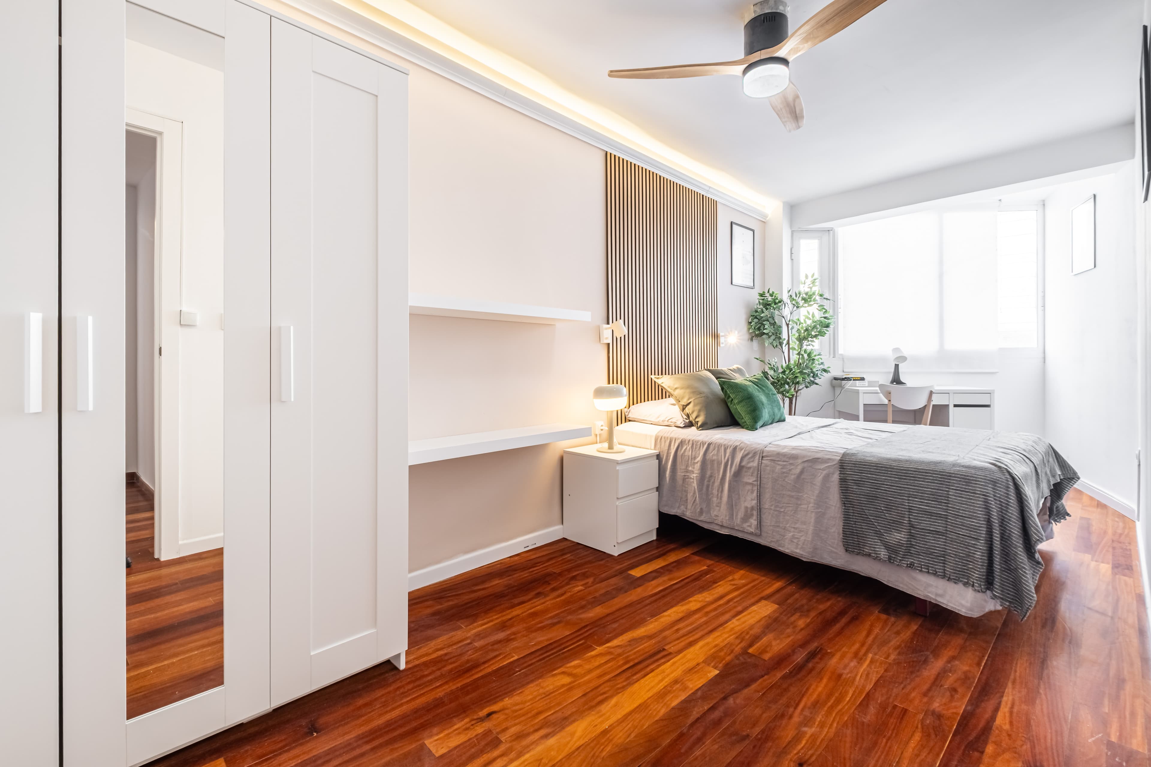 Habitación 29H6
