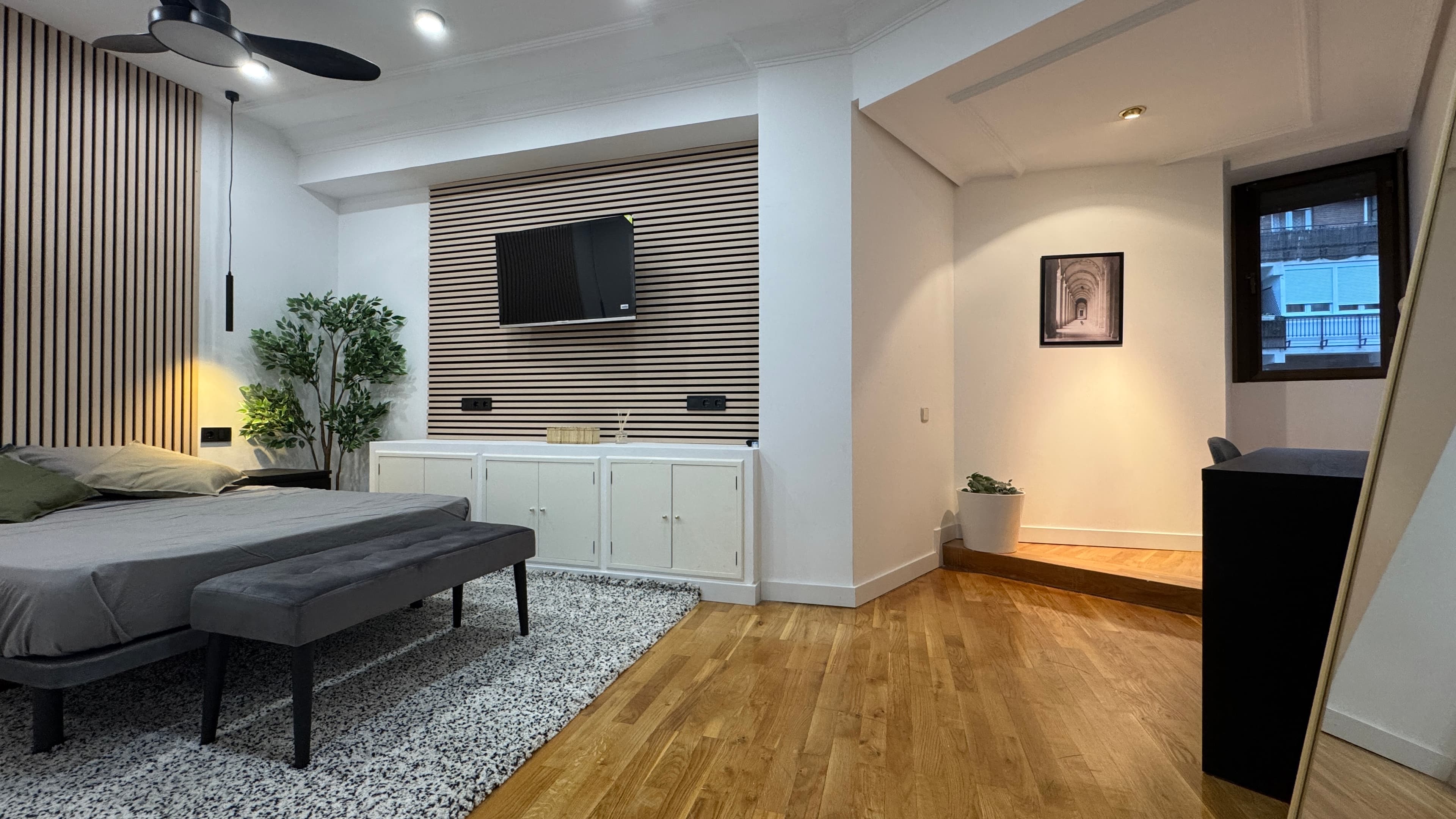 Habitación 19H2