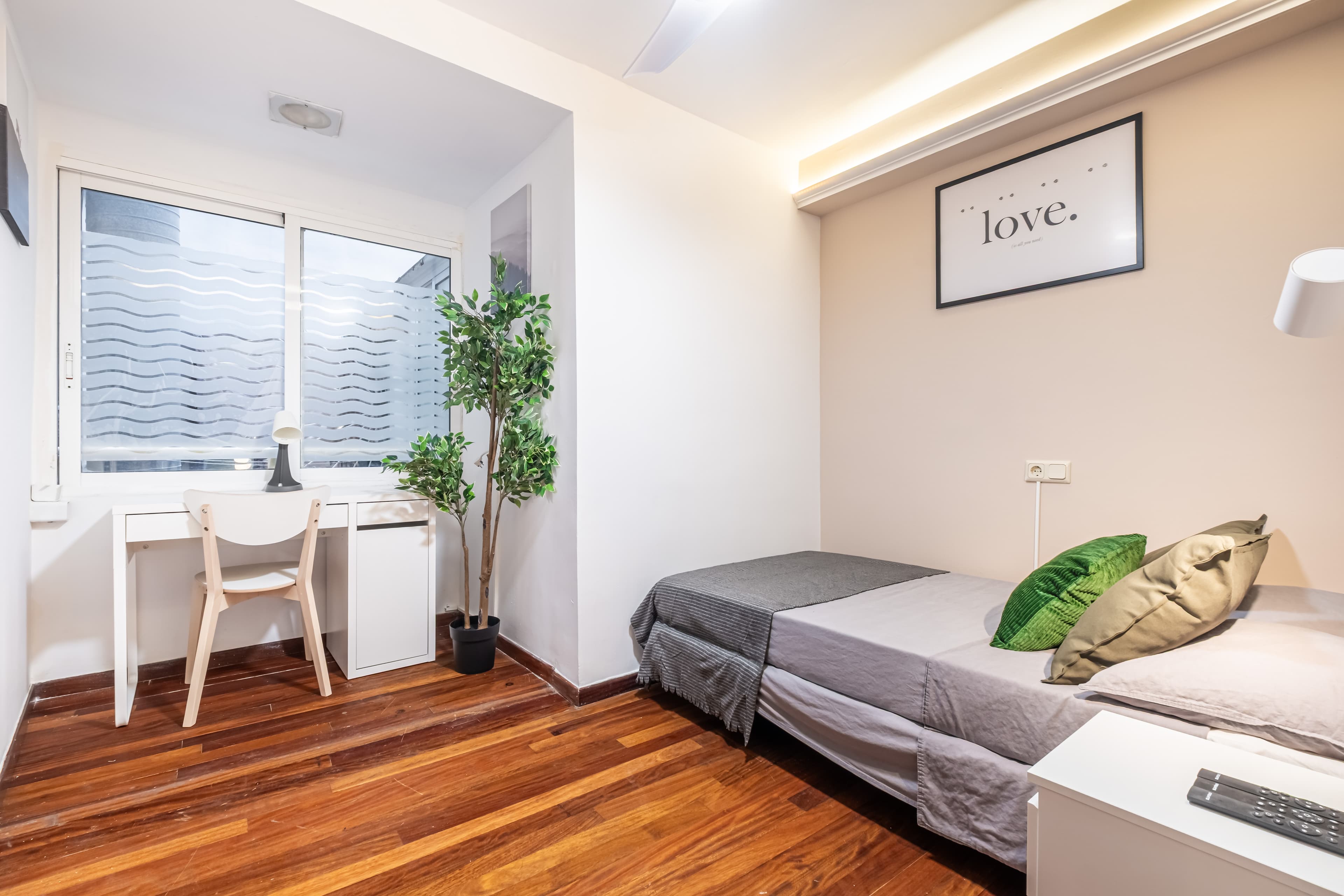 Habitación 29H3