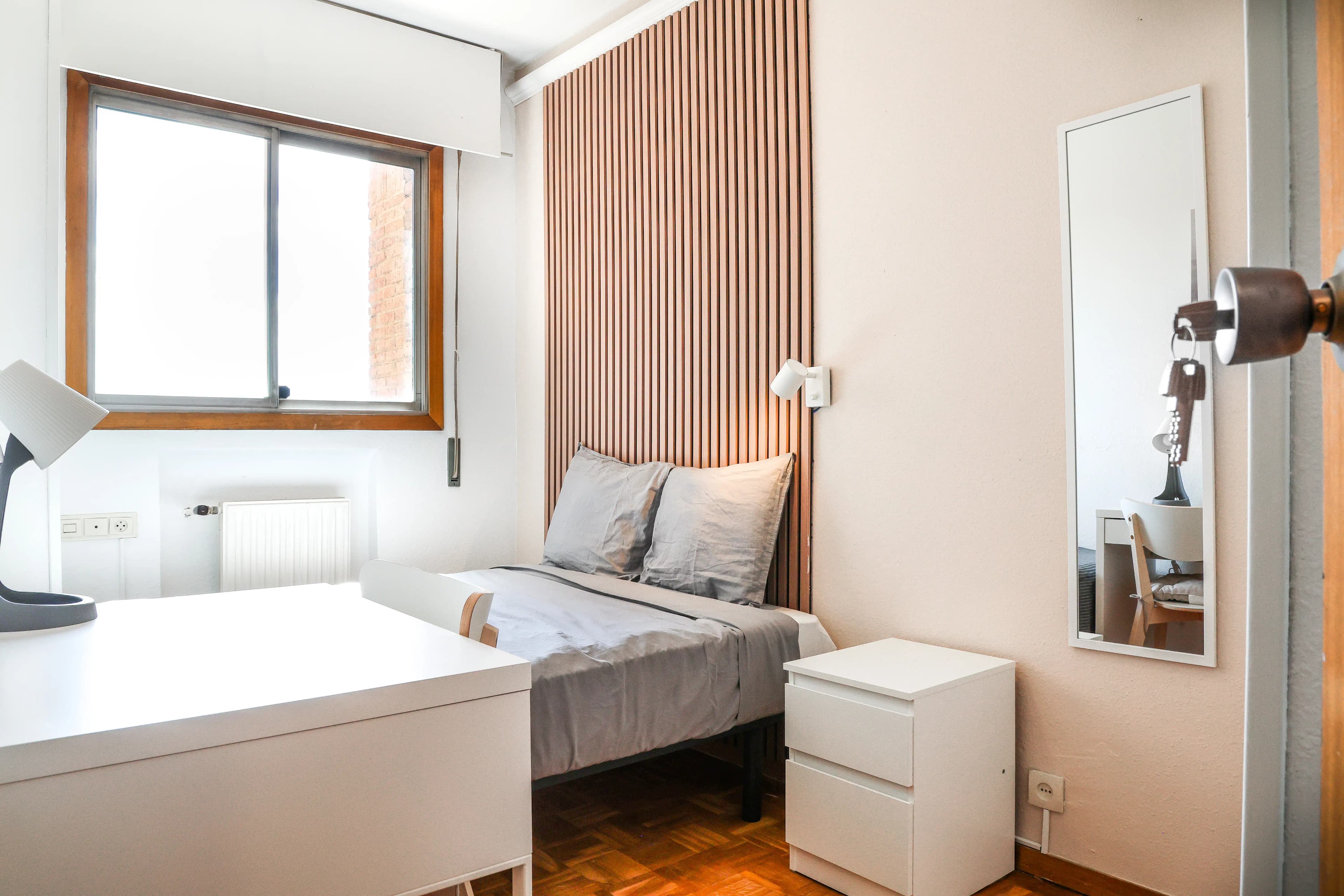 Habitación 33H6