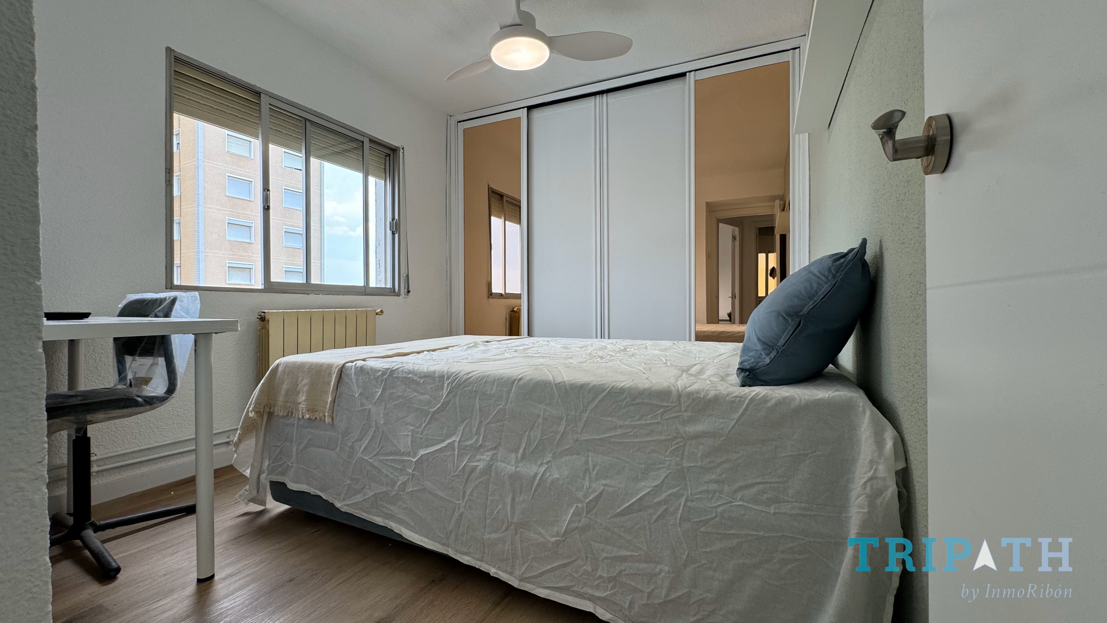 Habitación 14H3